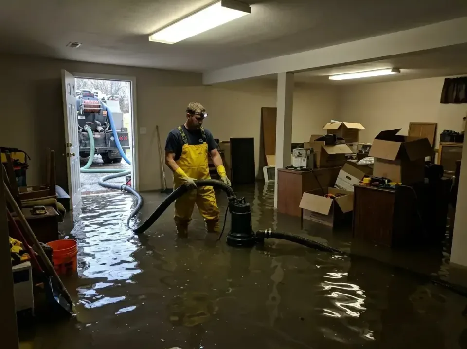 basement-burst-pipe-flooding-a-001 — frequently asked questions, 24-Hour Water Damage Restoration Services in Olivarez, TX